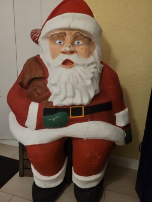 Foto des Albums: Weihnachtskaffee