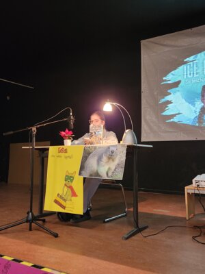 Vorschaubild der Galerie