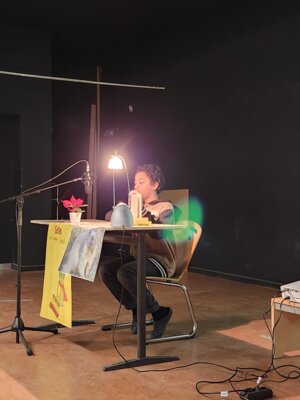 Vorschaubild der Galerie