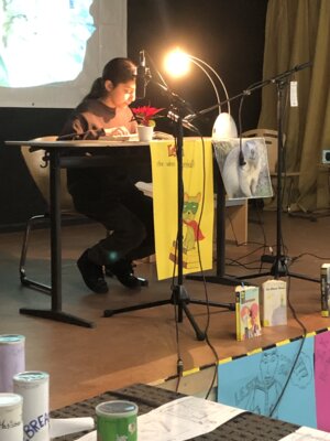 Vorschaubild der Galerie