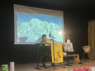 Vorschaubild der Galerie