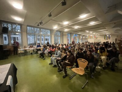 Vorschaubild der Galerie