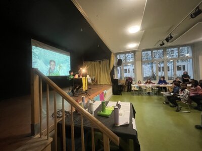 Vorschaubild der Galerie