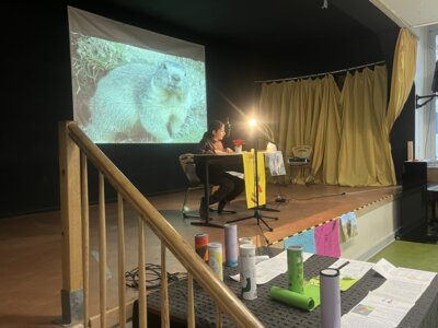 Vorschaubild der Galerie