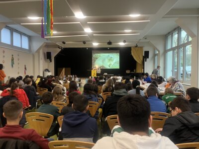 Vorschaubild der Galerie