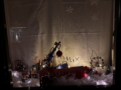 Vorschaubild der Galerie