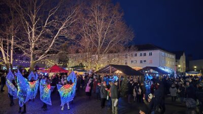 IMG-20241216-WA0003  (Bild vergr&ouml;&szlig;ern)