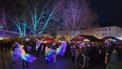 IMG-20241216-WA0005  (Bild vergr&ouml;&szlig;ern)