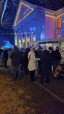 IMG-20241216-WA0009  (Bild vergr&ouml;&szlig;ern)