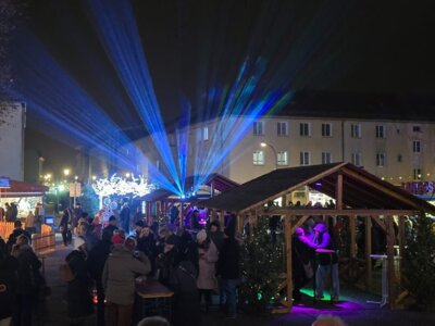 IMG-20241216-WA0011  (Bild vergr&ouml;&szlig;ern)