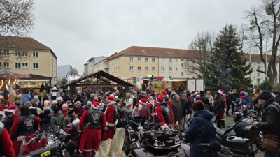 IMG-20241216-WA0015  (Bild vergr&ouml;&szlig;ern)