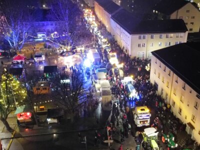dji fly 20241215 175914 357 1734282165983 photo optimized  (Bild vergr&ouml;&szlig;ern)