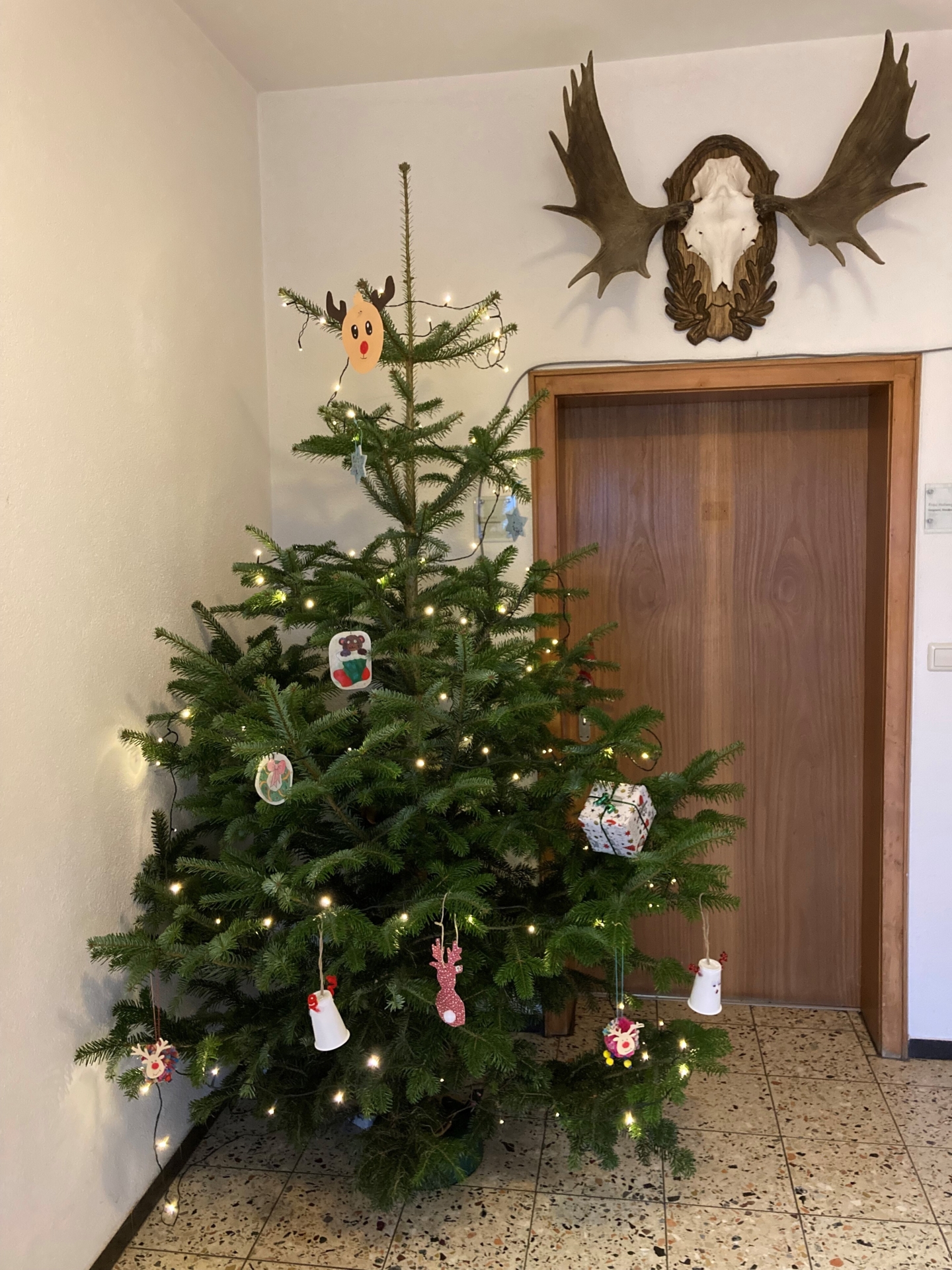 Bild: Rathaus