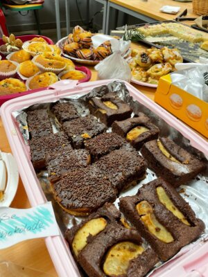 Foto des Albums: Eindrücke vom Weihnachtsmarkt
