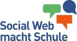 Vorschaubild: Kooperationspartner