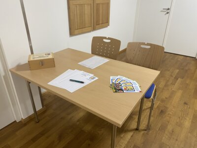 Vorschaubild der Galerie