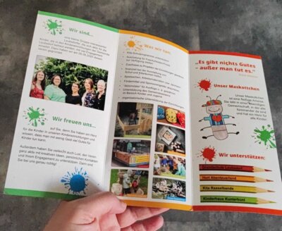 Vorschaubild: neuer Flyer 2024