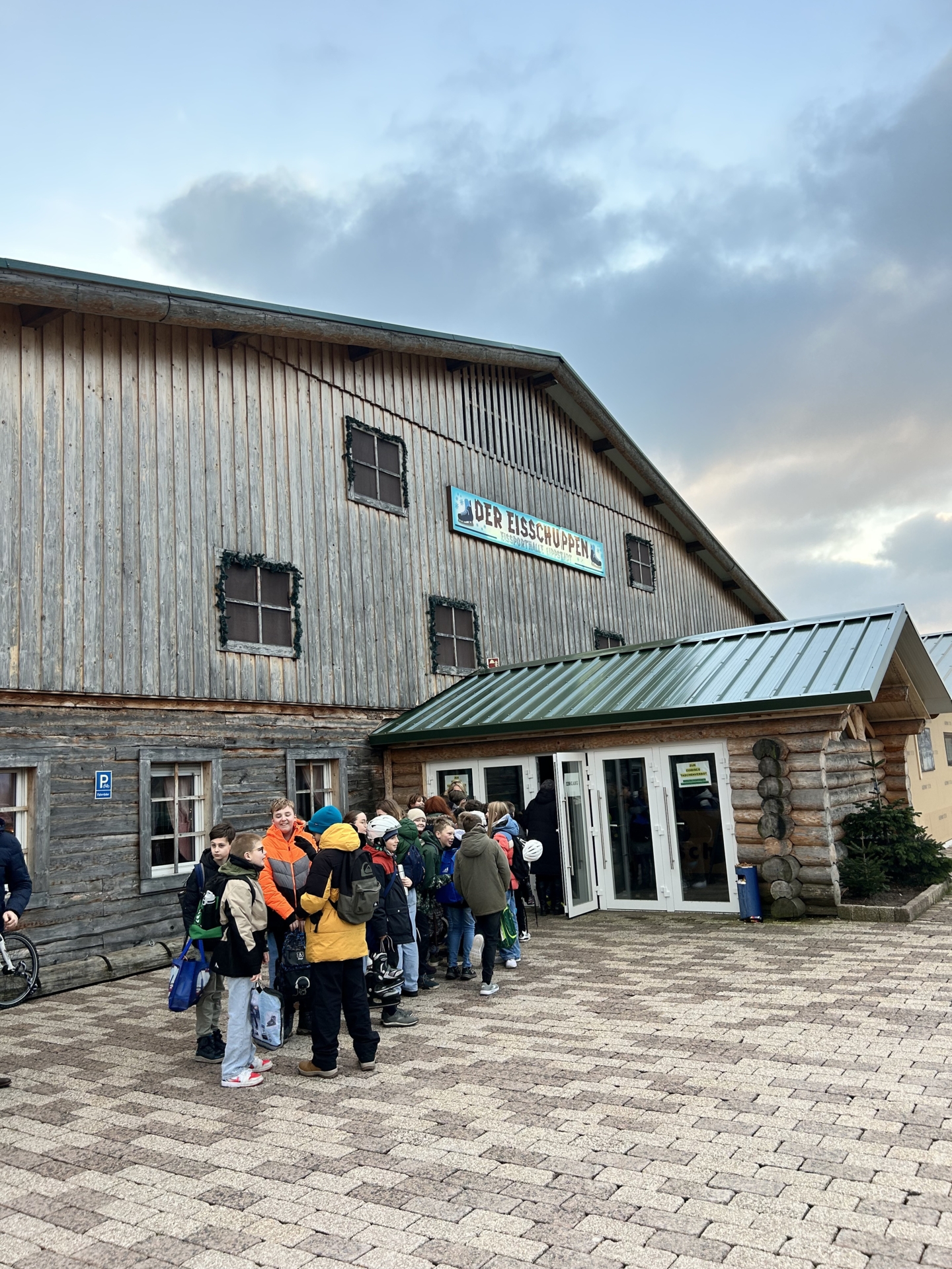 Bild der Galerie