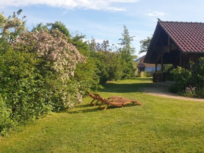 Foto des Albums: Bärenhöhle