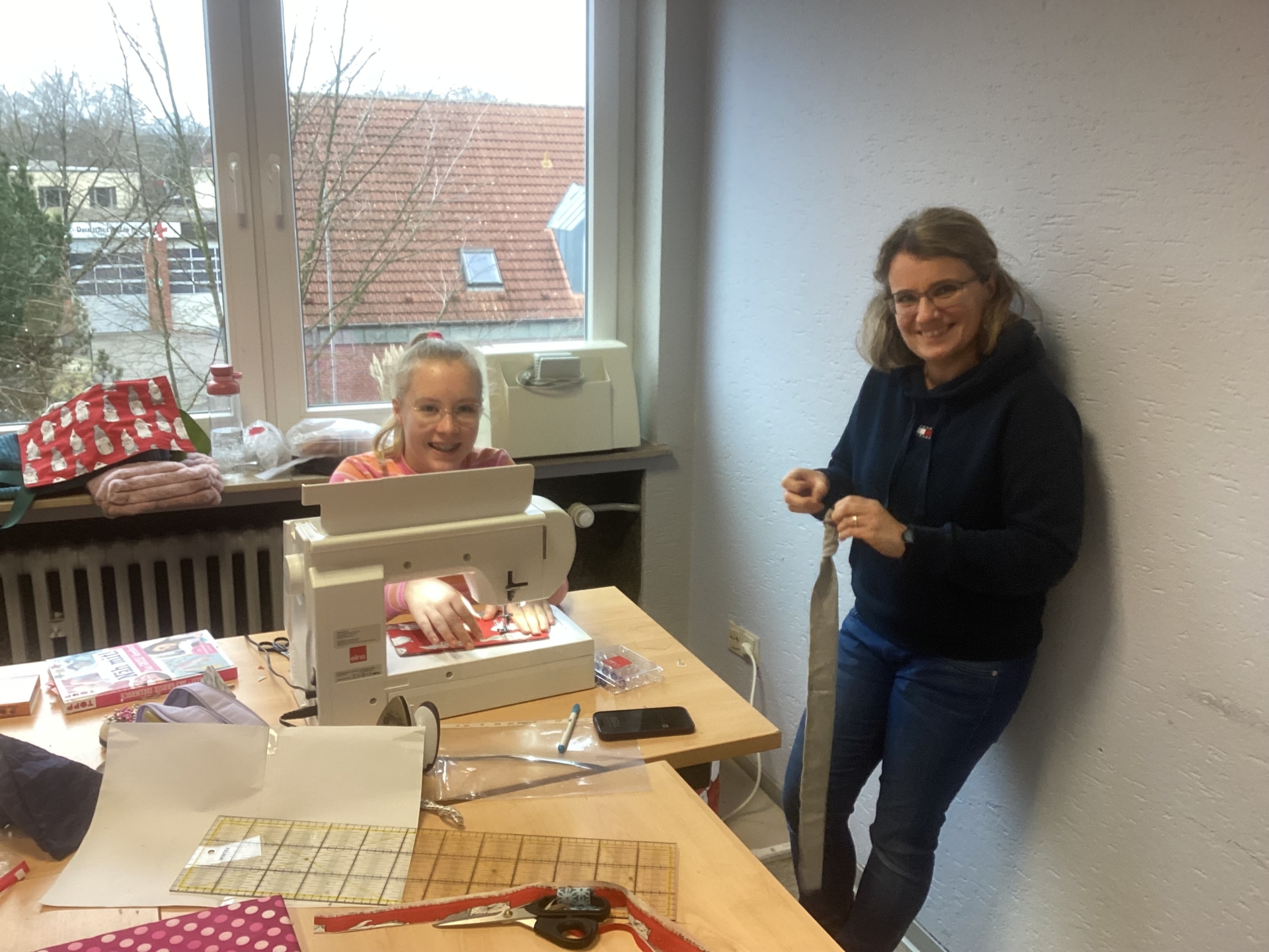 Bild der Galerie