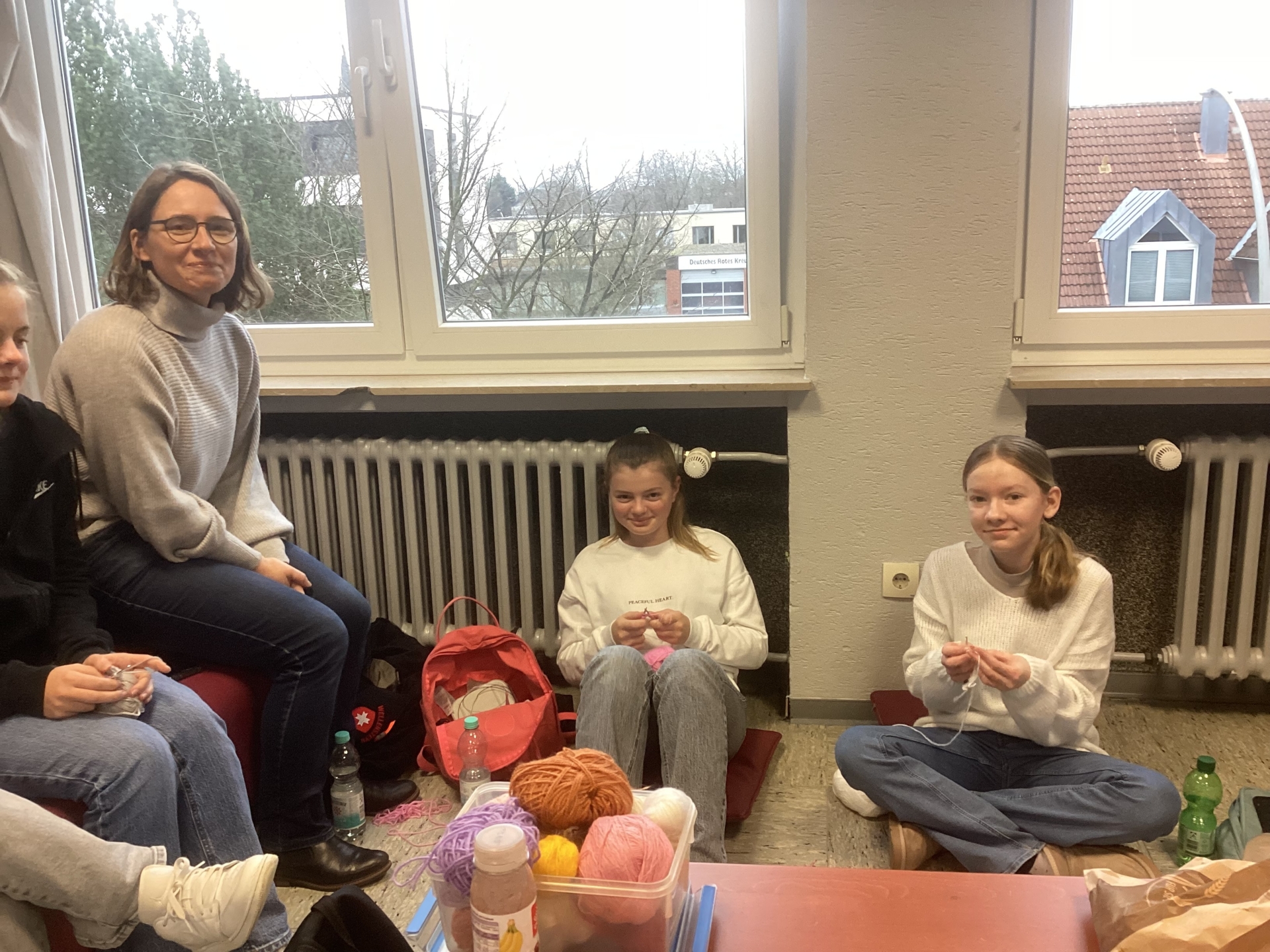 Bild der Galerie