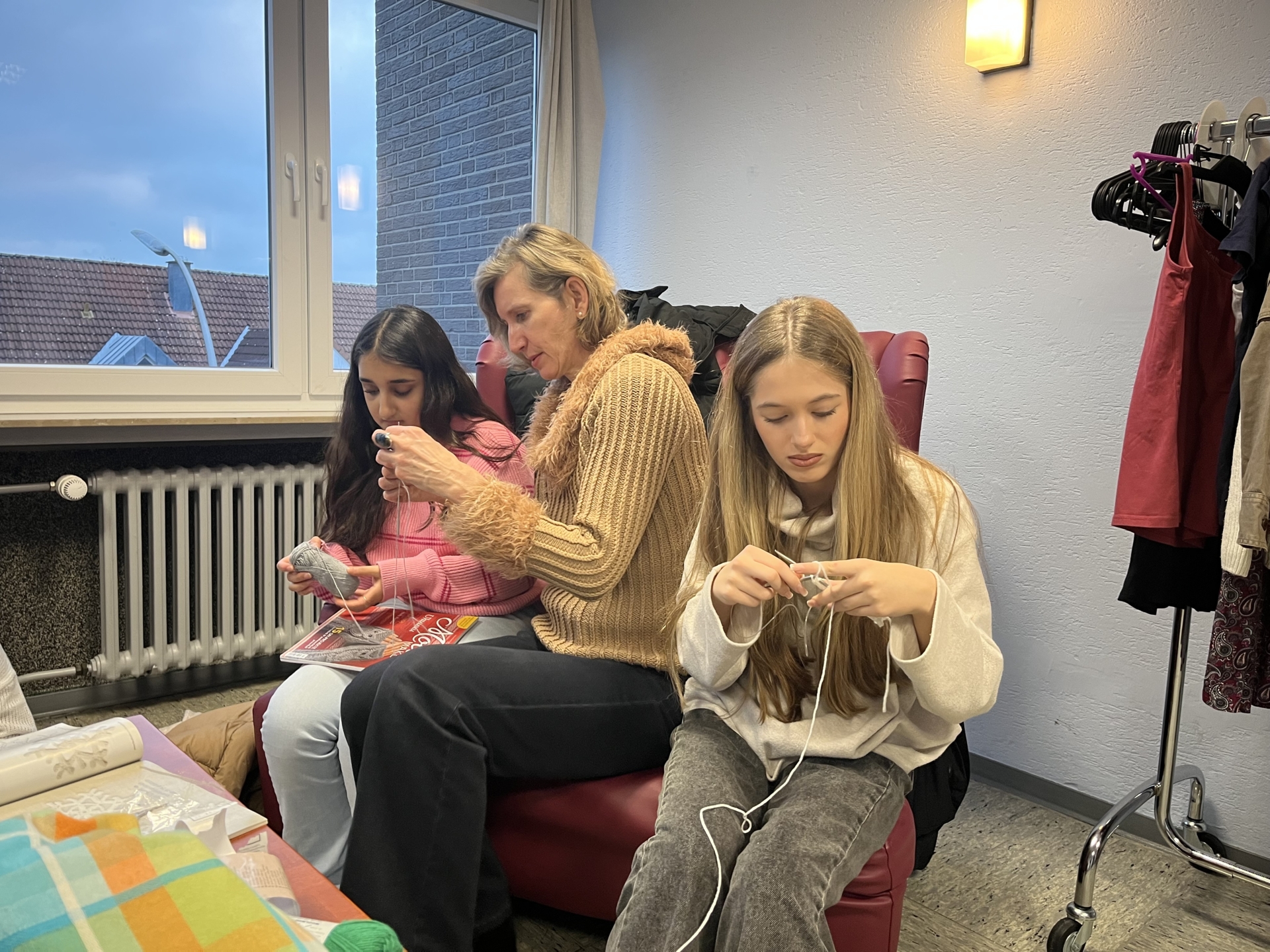 Bild der Galerie