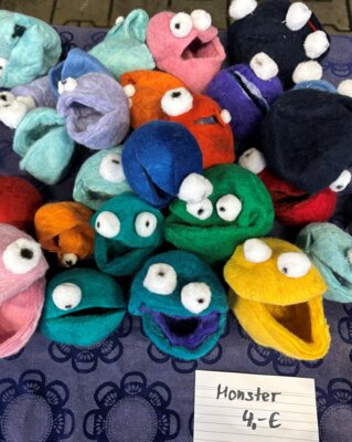 Monster  (Bild vergr&ouml;&szlig;ern)