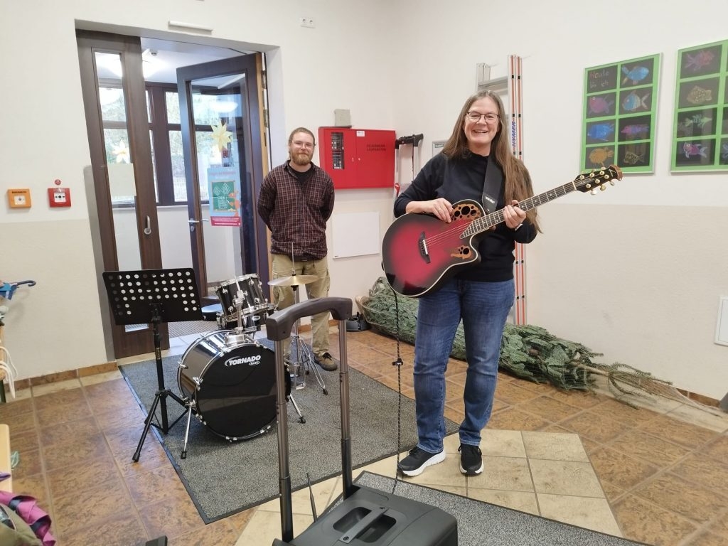 Bild der Galerie
