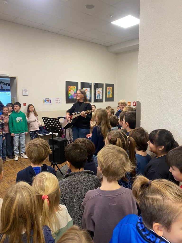 Bild der Galerie