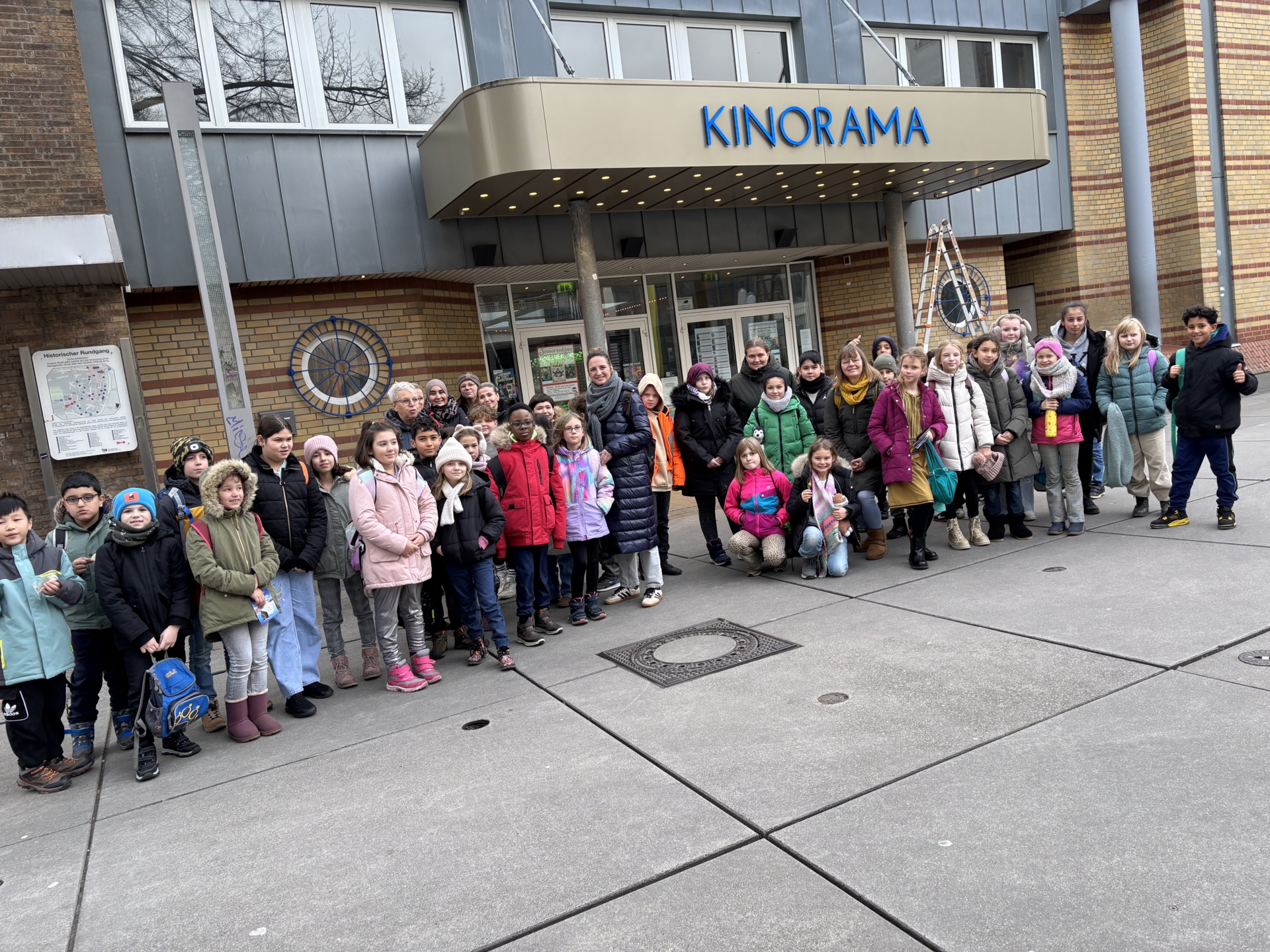 Bild der Galerie