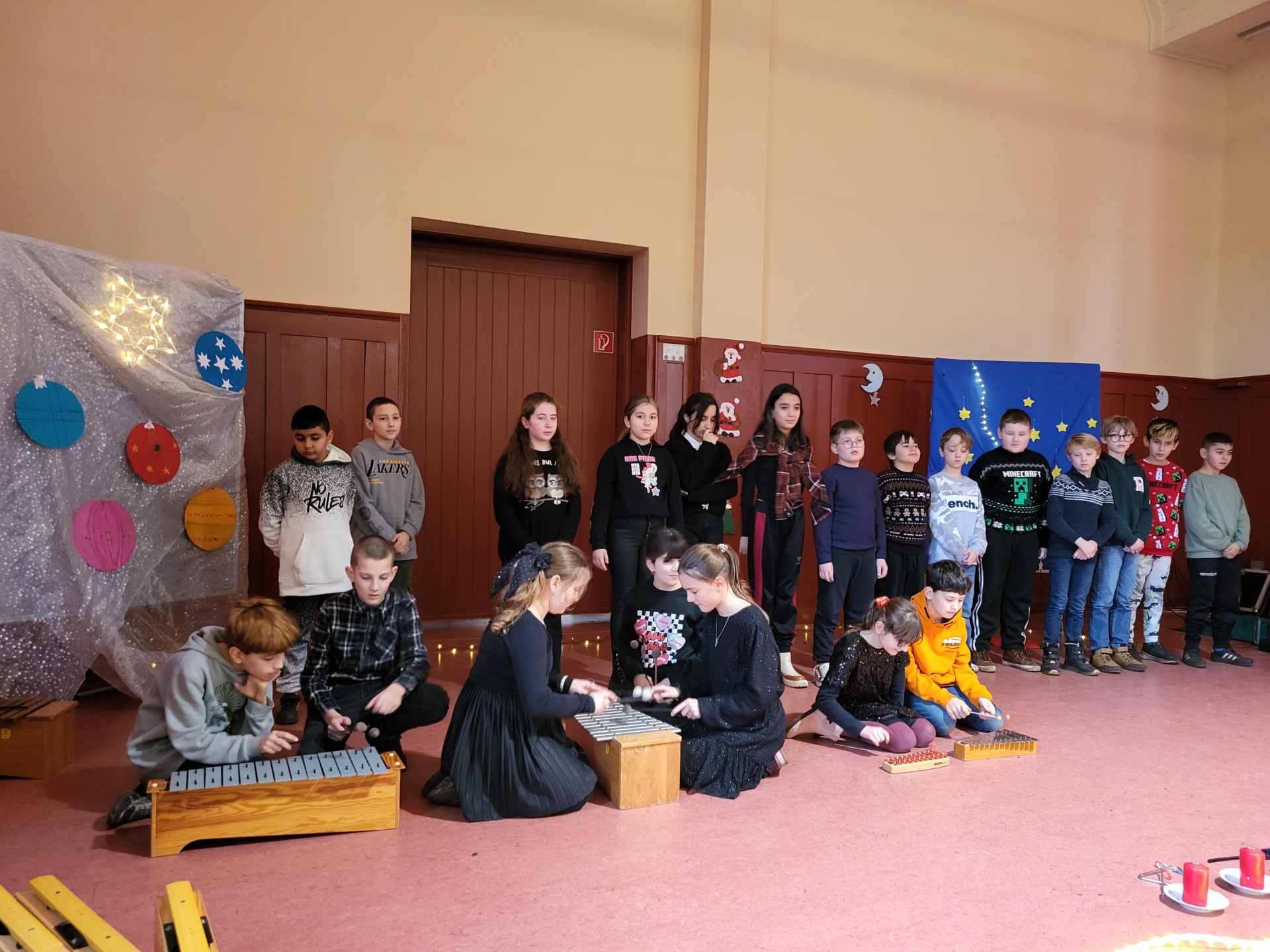 Bild der Galerie