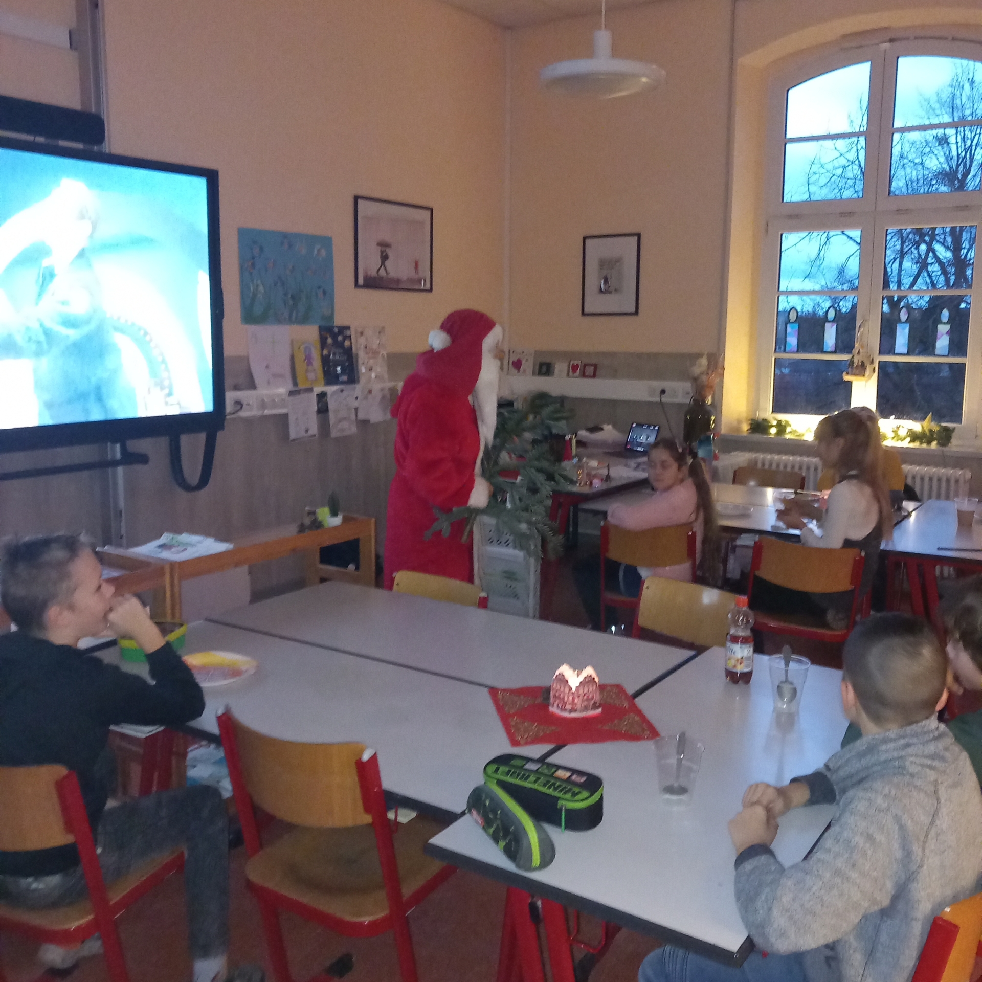 Bild der Galerie