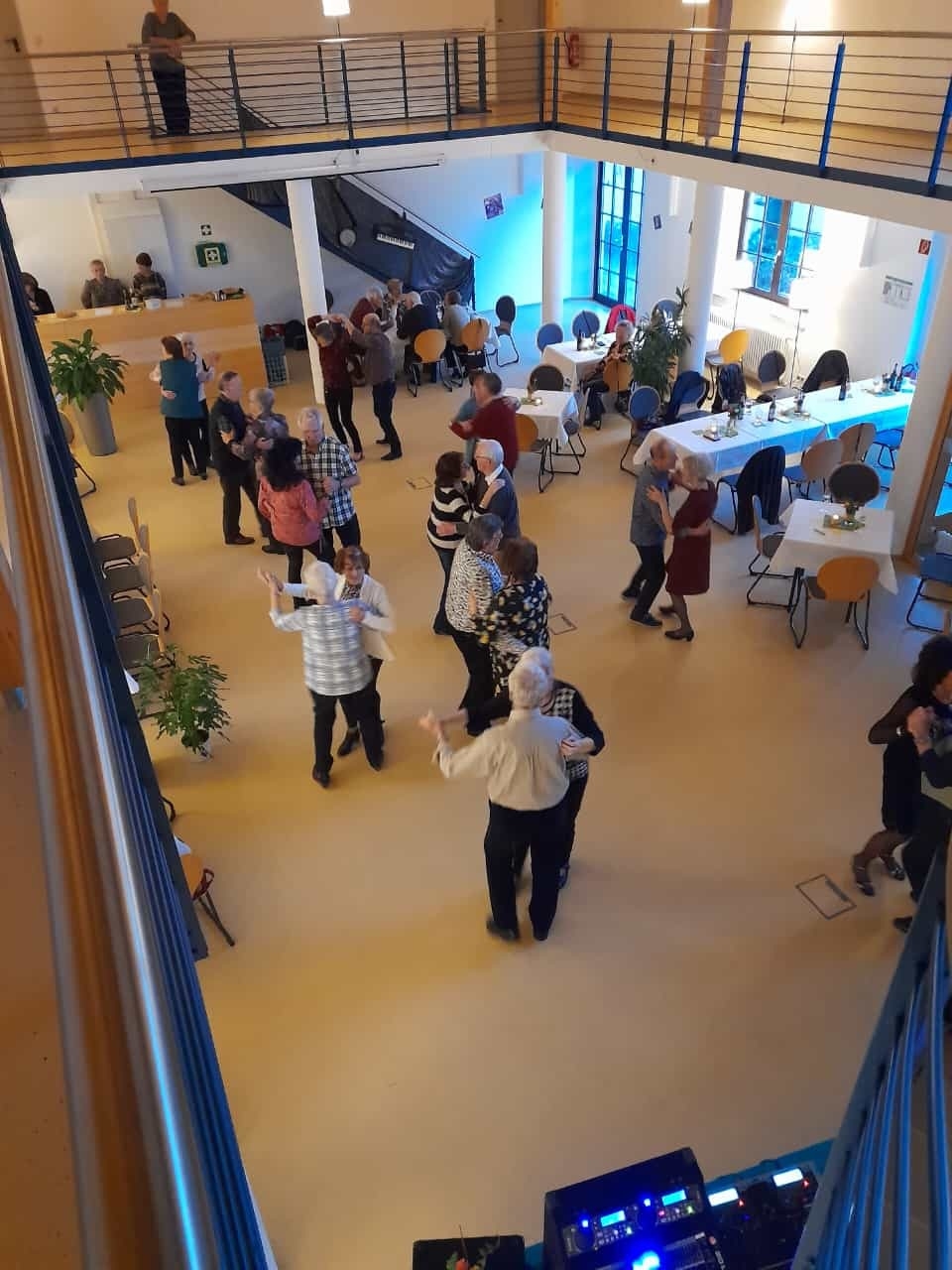 Bild der Galerie