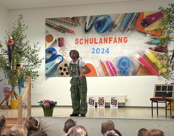 Bild der Galerie