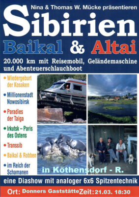 Foto des Albums: Jahresrückblick 2024