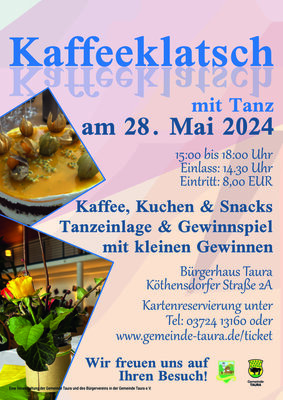 Foto des Albums: Jahresrückblick 2024