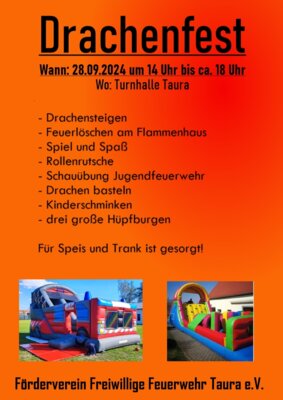 Foto des Albums: Jahresrückblick 2024