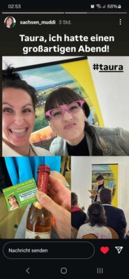 Foto des Albums: Jahresrückblick 2024