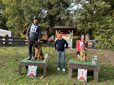 Foto des Albums: Jahresrückblick 2024