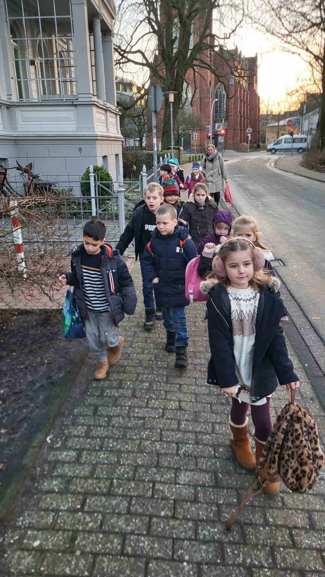 Bild der Galerie