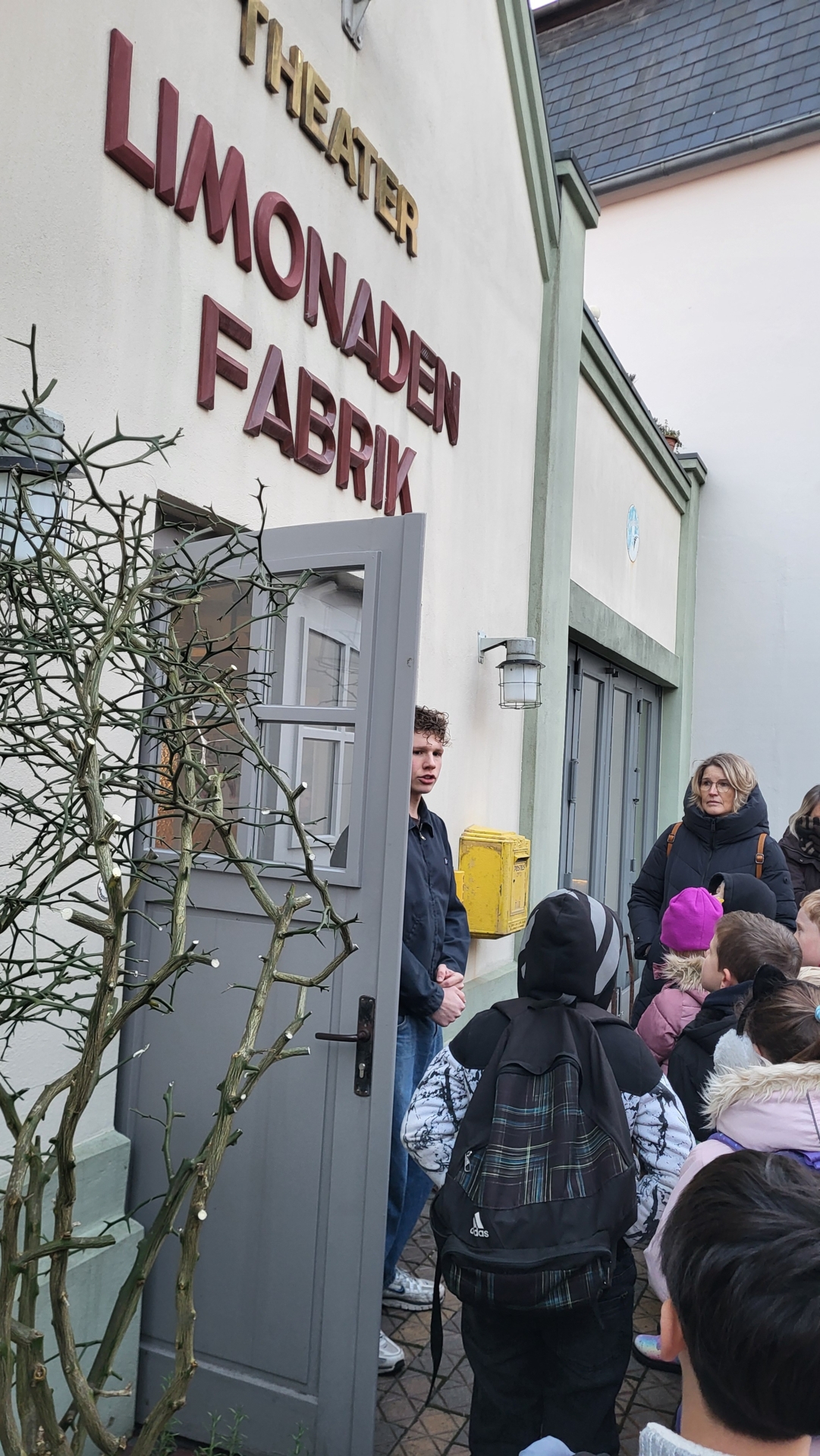 Bild der Galerie