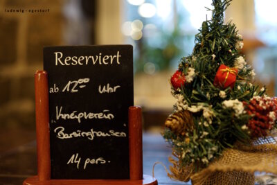 Angekommen -1  (Bild vergr&ouml;&szlig;ern)