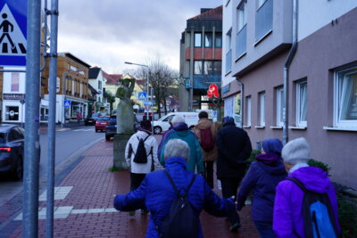 Bahnhofsstra&szlig;e  (Bild vergr&ouml;&szlig;ern)