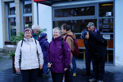 Gleich geht&acute;s los  (Bild vergr&ouml;&szlig;ern)