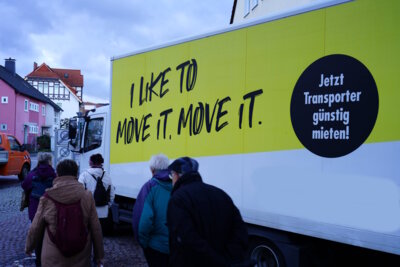 MOVE - wir auch  (Bild vergr&ouml;&szlig;ern)