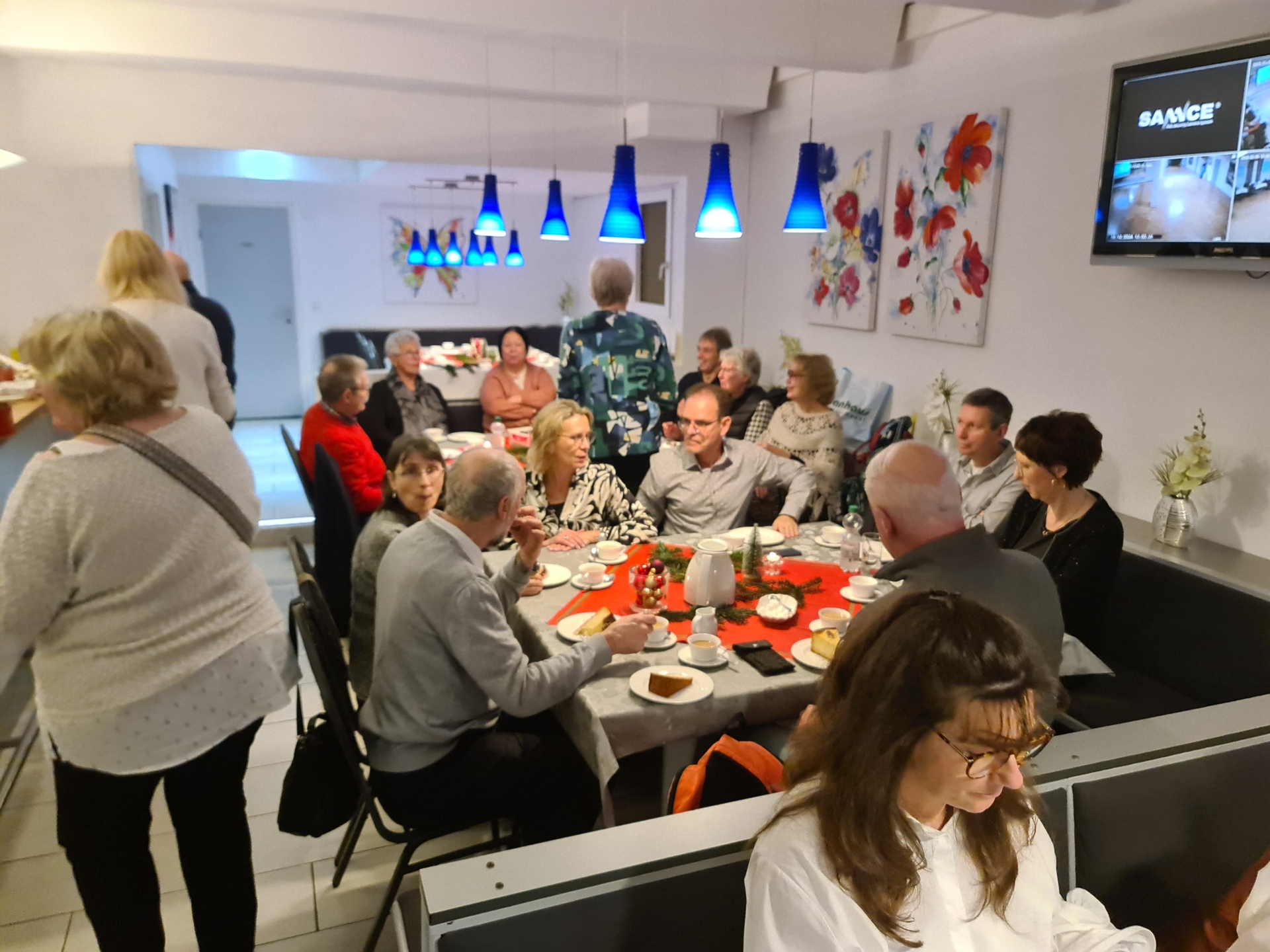 Bild der Galerie