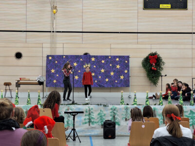 Foto des Albums: Pinocchio