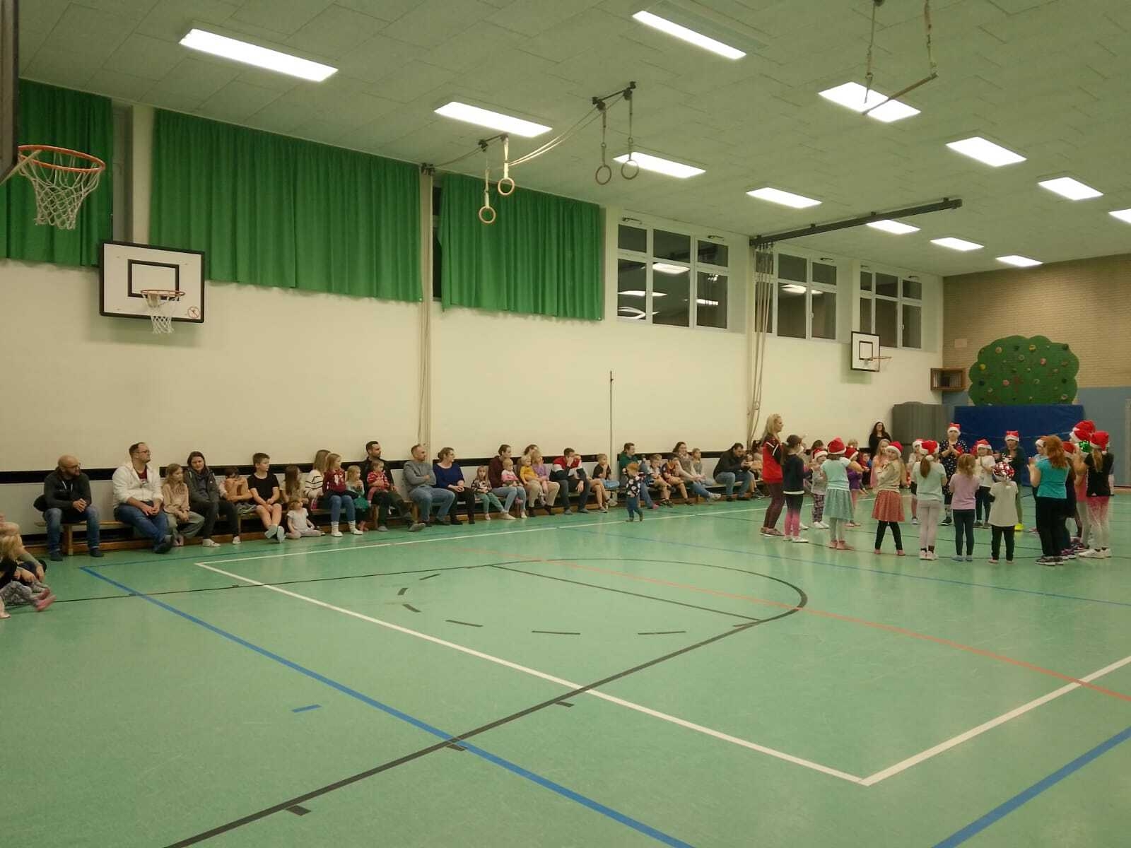 Bild: PHOTO-2024-12-18-15-04-02