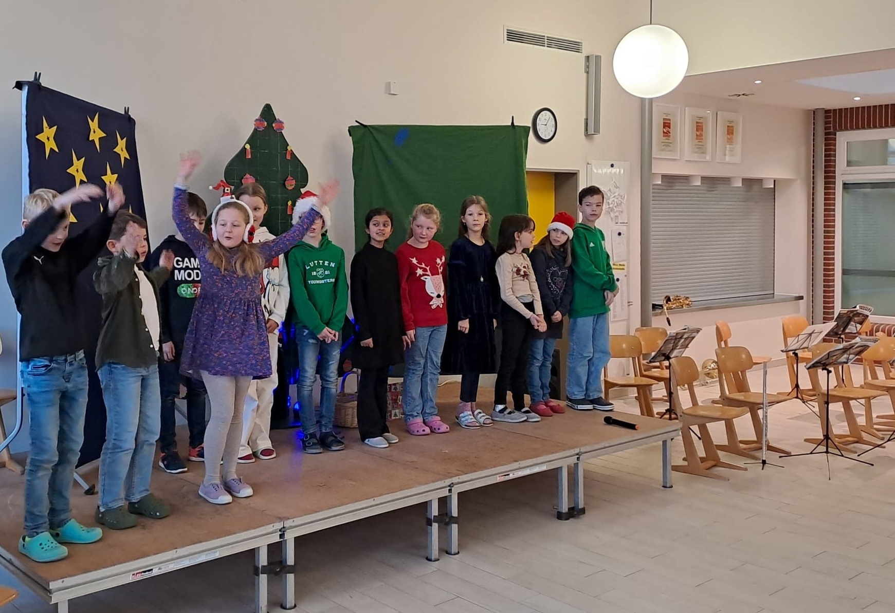 Bild der Galerie