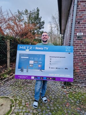 Foto des Albums: Weihnachtstombola 2024